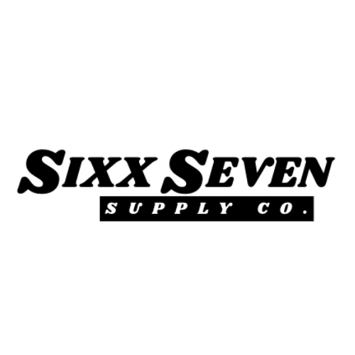 SixxSevenSupplyCo